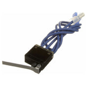Southbend 1178430 Door Switch