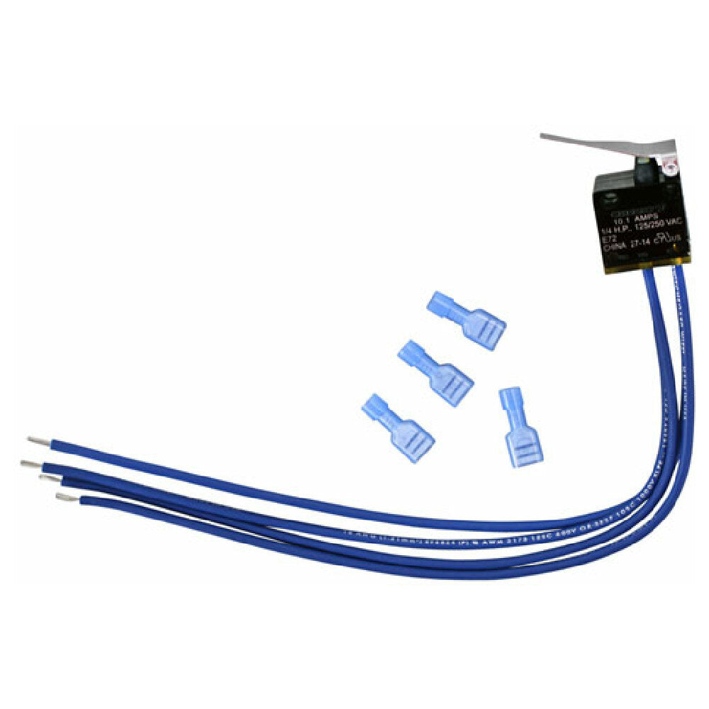 Southbend 1178533 Power Switch