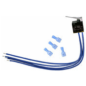 Southbend 1178533 Power Switch