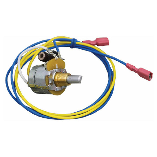 Prince Castle 428-441S Speed Control Assembly