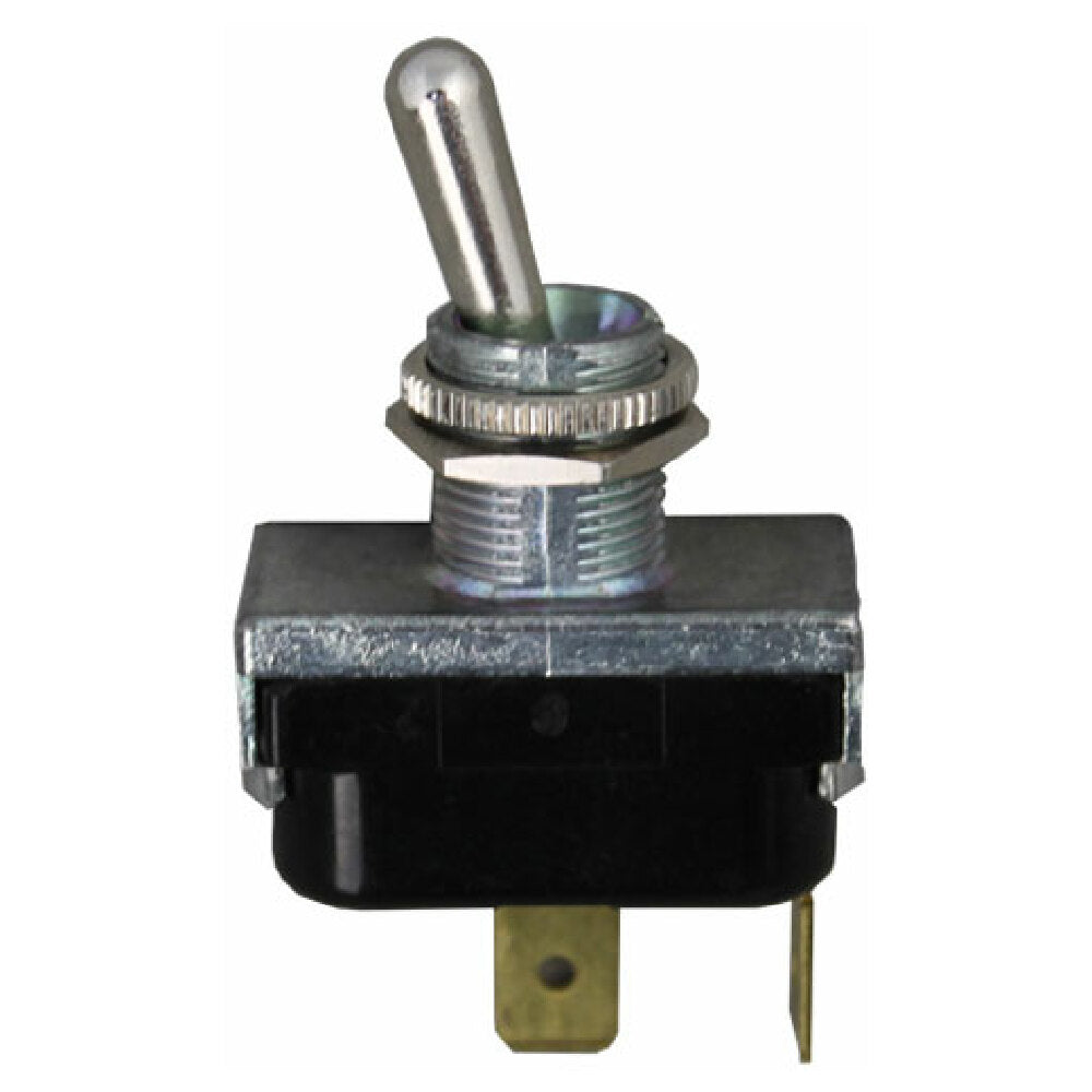 Montague 1306-4 Toggle Switch