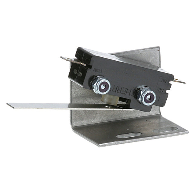 Montague 25874-1 Door Switch
