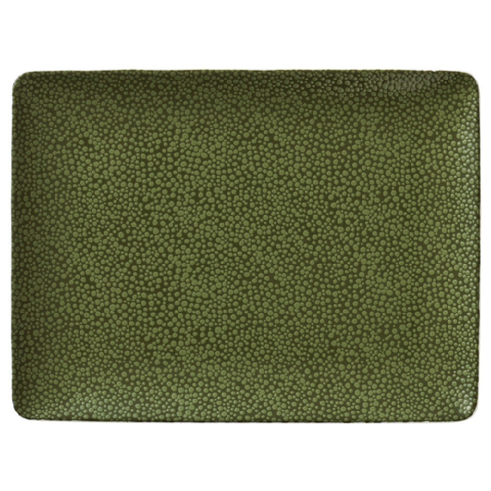BauscherHepp 692320-425914 Platter 7.8"x 5.9 Rectangular