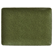 BauscherHepp 692320-425914 Platter 7.8"x 5.9 Rectangular