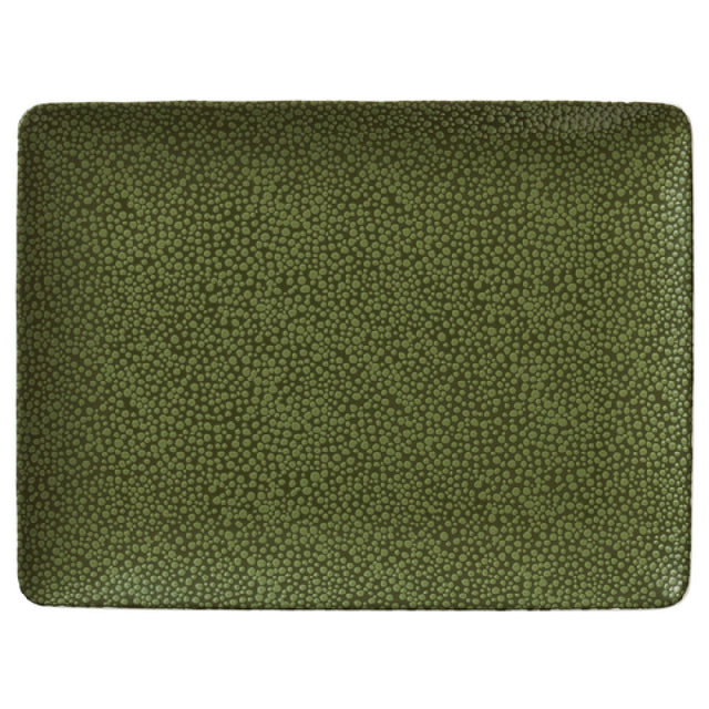 BauscherHepp 692320-425914 Platter 7.8"x 5.9 Rectangular