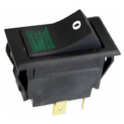 Hatco 02.19.215.00 Rocker Switch