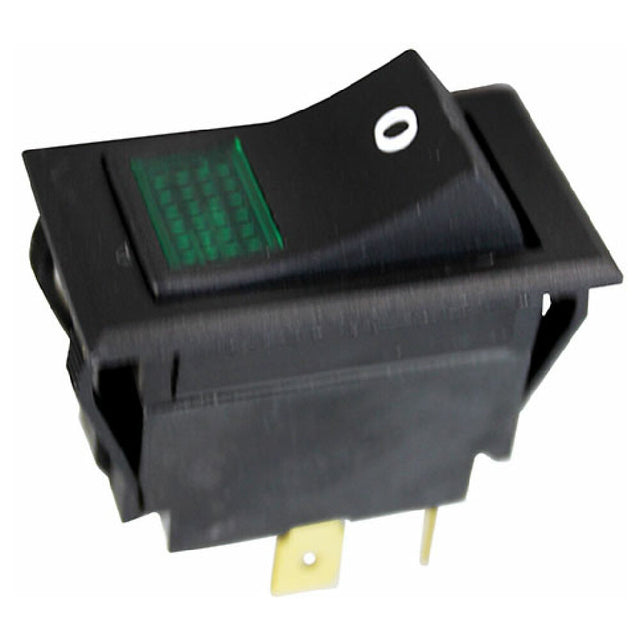 Hatco R02.19.215.00 Rocker Switch
