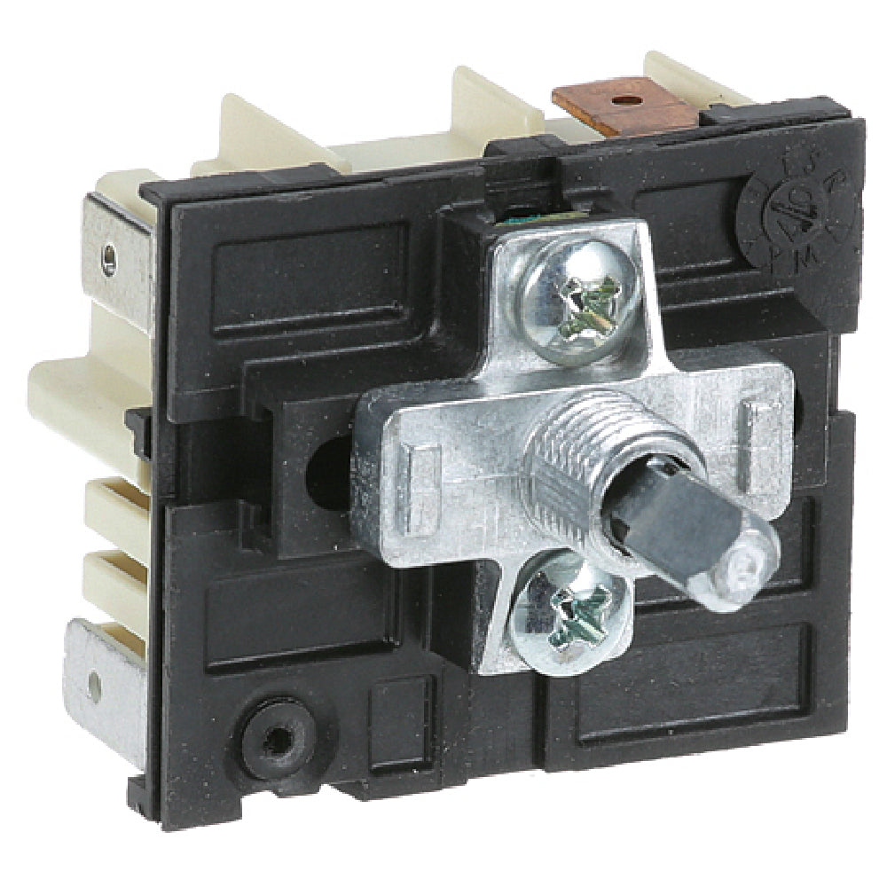 AllPoints 422001 Infinite Switch 120v