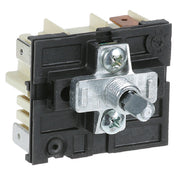 AllPoints 422001 Infinite Switch 120v