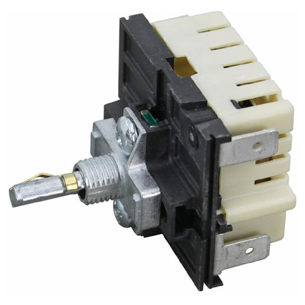 Private Label 422002 Infinite Switch 240v