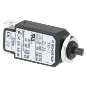 Middleby Marshall 45036 Circuit Breaker