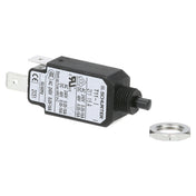 Middleby Marshall 45037 Circuit Breaker