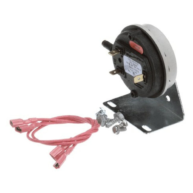 Middleby Marshall 50075 Air Switch Kit