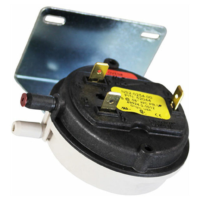 Middleby Marshall 50610 Air Switch