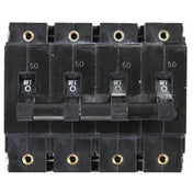 Middleby Marshall 97545 Circuit Breaker