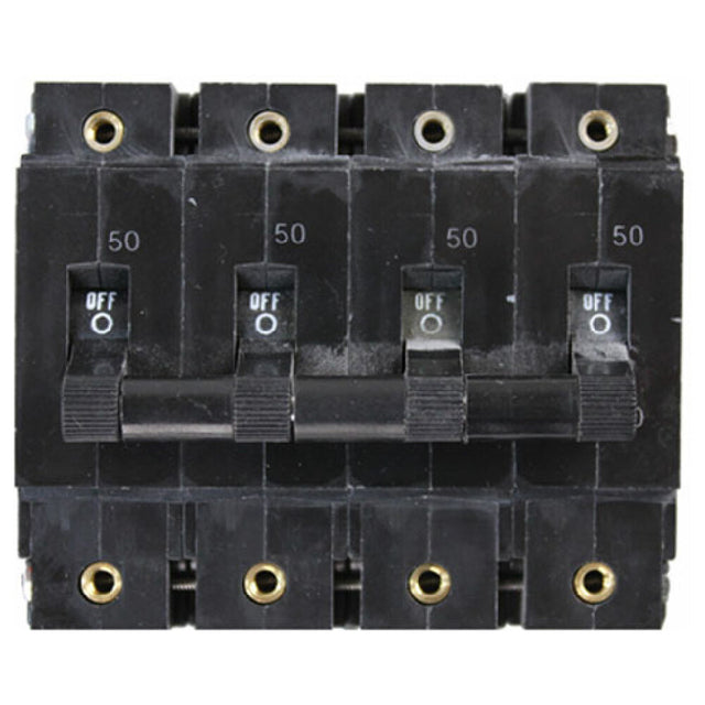 Middleby Marshall 97545 Circuit Breaker
