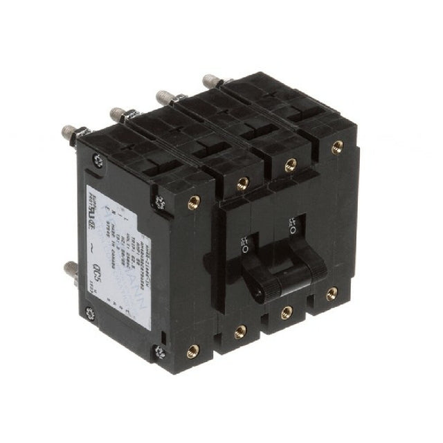 Middleby Marshall 97545A Circuit Breaker