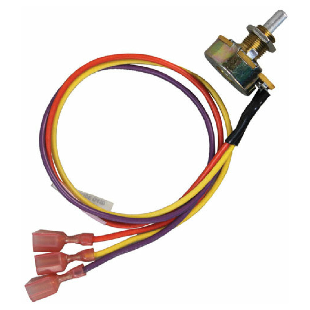Middleby Marshall M5446 Potentiometer