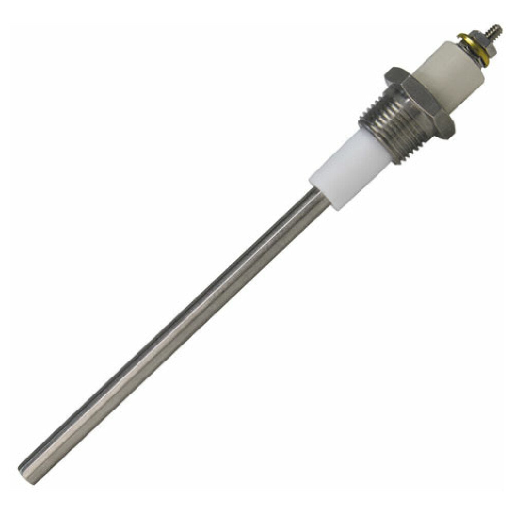 Market Forge 08-6338 Probe Liquid Level