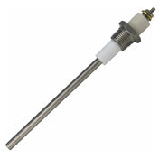 Market Forge 08-6338 Probe Liquid Level