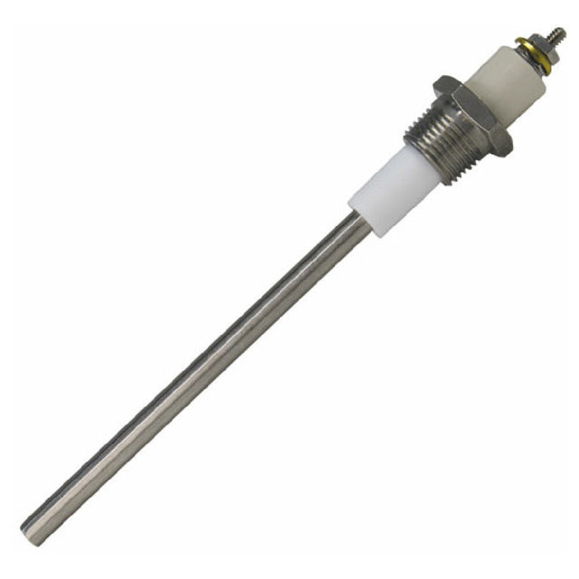Market Forge 08-6338 Probe Liquid Level