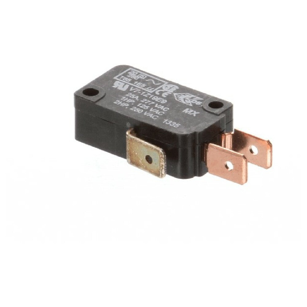 Market Forge MFOSEP-60 Microswitch