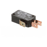 Market Forge MFOSEP-60 Microswitch