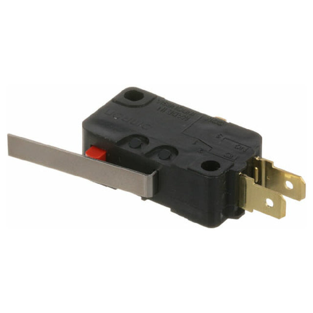 Southbend 1142000 Interlock Switch