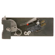 Turbochef NGC3033 Door Switch