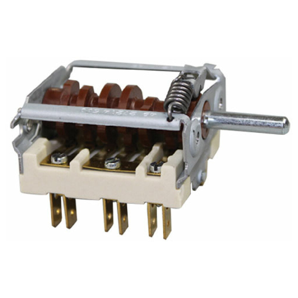 Lang LG2E-30304-09 Switch