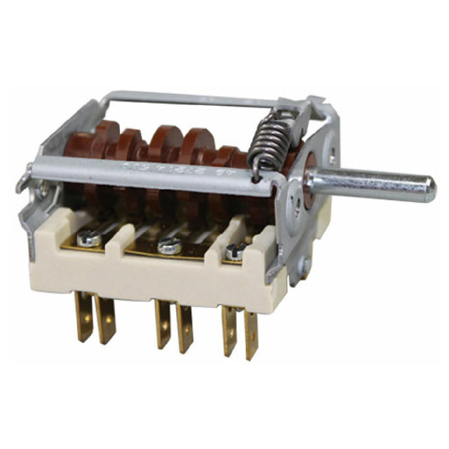 Star Mfg 30304-09 Switch