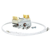 Star Mfg PS-60101-W3 Switch