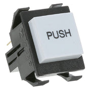 Star Mfg 2E-Z1622 Switch Momentary