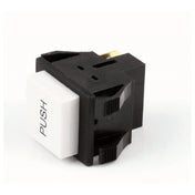 Star Mfg Z1622 Switch Momentary