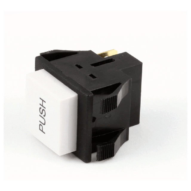 Star Mfg Z1622 Switch Momentary