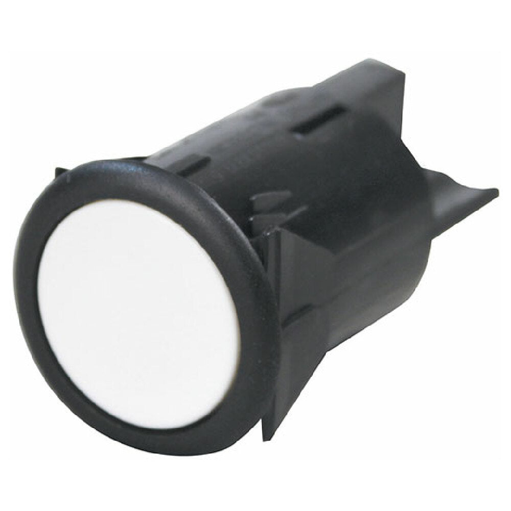 Star Mfg -2E-Z2680 Pushbutton Switch