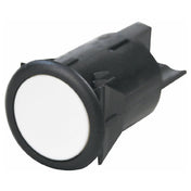 Star Mfg -2E-Z2680 Pushbutton Switch