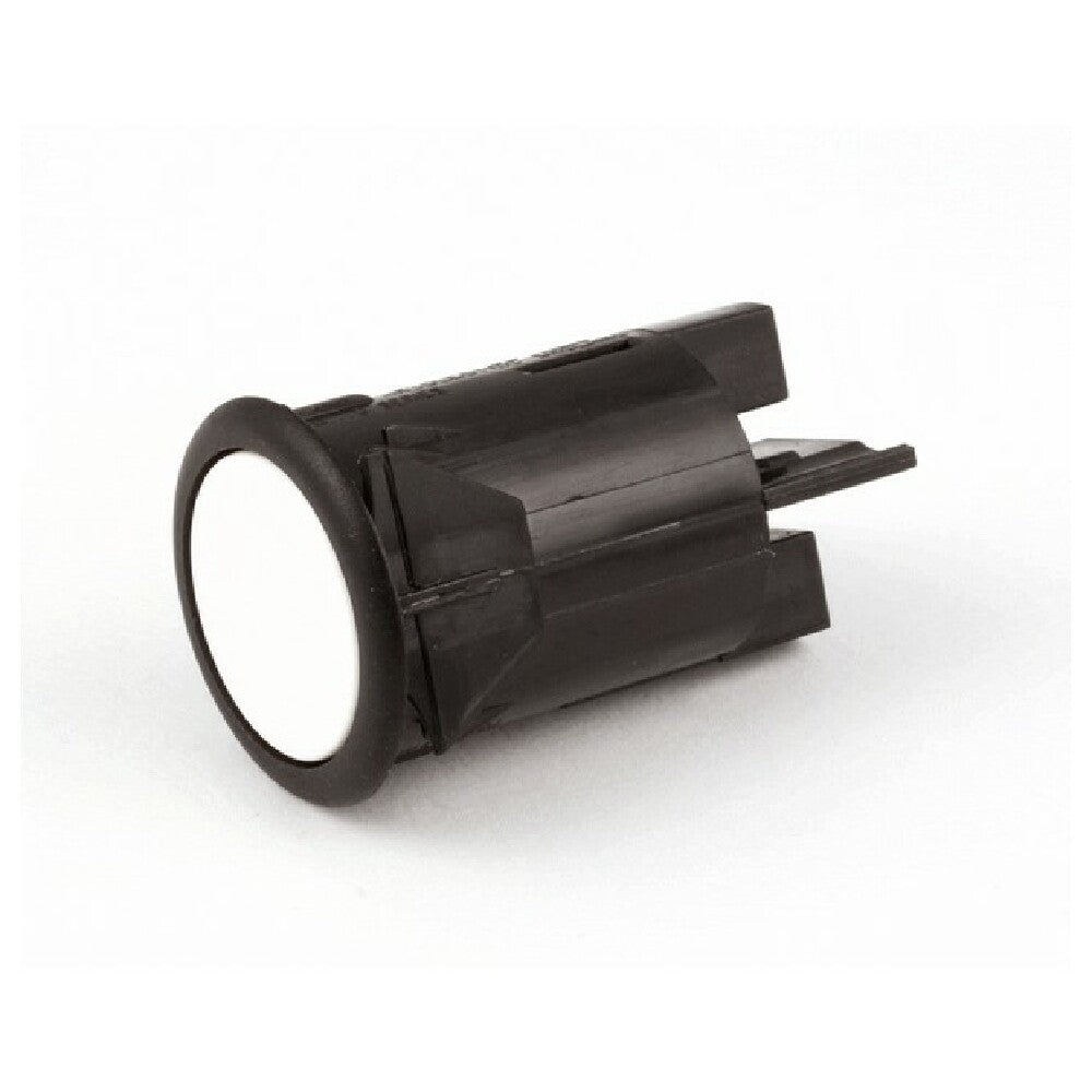 Star Mfg Z2680 Pushbutton Switch