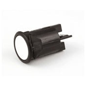 Star Mfg Z2680 Pushbutton Switch