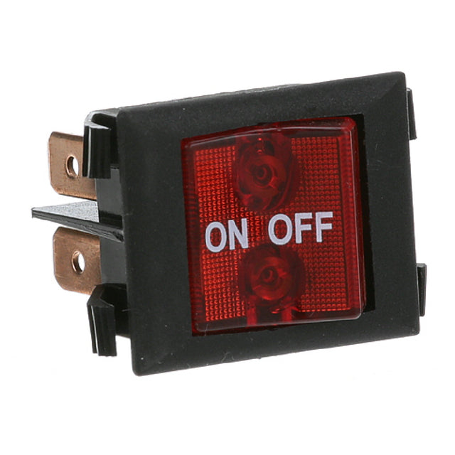Star Mfg 2E-Z9310 Switch Rocker