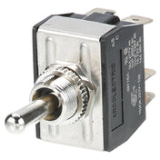 Champion 501373 Toggle Switch 3 Position