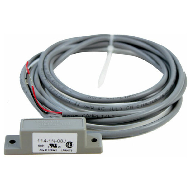Champion 111025 Reed Switch
