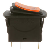 Champion CHA111980 Circuit Breaker Fits Champion