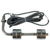 Champion 113291 Float Switch Dual