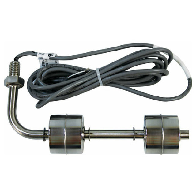 Champion 113291 Float Switch Dual