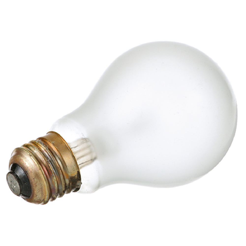 Private Label 42203 Bulb Coated 75w