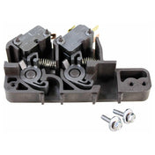 Amana 12002636 Interlock Switch Kit