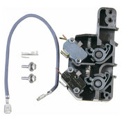 Amana R0150155 Interlock Switch Kit