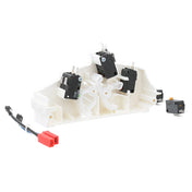 Amana 14090023 Interlock Switch Kit