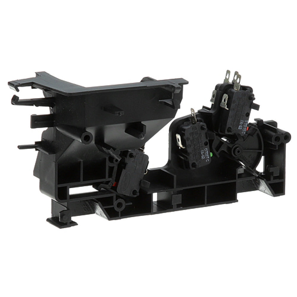 Amana 56002003 Interlock Switch Kit